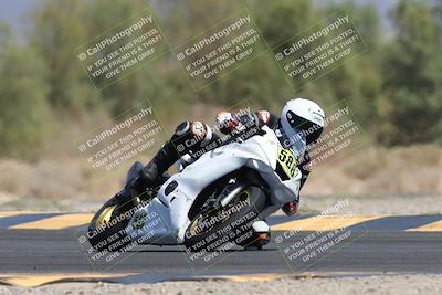 media/Apr-19-2025-CVMA (Sat) [[586b59ad56]]/Race 10-Amateur Supersport Middleweight/
